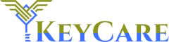 KeyCare Home Health